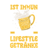 Beer Father Father's Day Dad