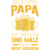 Beer Father Father's Day Dad