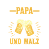 Beer Father Father's Day Dad