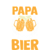 Beer Father Father's Day Dad