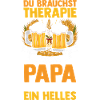 Beer Father Father's Day Dad