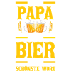 Beer Father Father's Day Dad