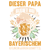 Beer Father Father's Day Dad