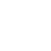 Landluftliebe - Dorfliebe - Landleben
