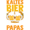 Beer Father Father's Day Dad