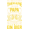 Beer Father Father's Day Dad