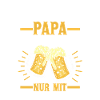 Beer Father Father's Day Dad