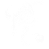 Bowler Dinosaure Enfants Garçons Bowling