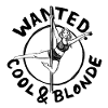JGA: Cheers! Pole Dance – Illustration