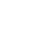 Joyeux équinoxe Pâques Printemps païen d’Ostara