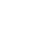 Home Is Wherever Mom Is