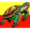 turtle
