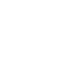 Alpha Energy Emblem