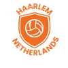 Haarlem Volleyshield