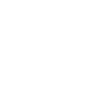 triangle and lines geometric design