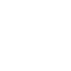 Agent immobilier préféré Agent immobilier drôle