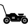 Lawnmower