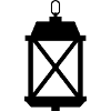 lantern