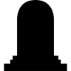 Tombstone