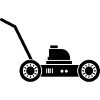 Lawnmower