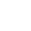 Mission Failed Gaming Gamer Video Games