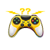 Gaming Gamer Videospiele Controller Zocken Zocker
