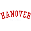 Hanover Est. 2006