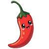Piment