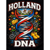 Holland DNA: Dutch Style