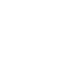 fears people