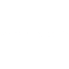terrified by people