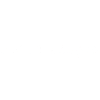 avoid people