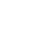 Anesthesiologist Sedation Drug Anesthesia