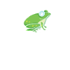 Frog Catcher Leap Lover Frog