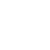 Chickens Fans - - Rooster - Chicks