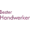 Bester Handwerker