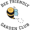 Bienenfreundlicher Gartenclub Honigbienengarten-Tee