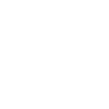 Happy Pi Day