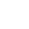I Just Realized I Don't Care