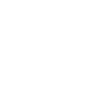 Actually It Is Rocket Science