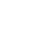Jesus The Ultimate Dead Lifter