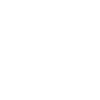 Support Local Farmers