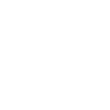 Ornement de la Couronne