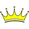 Crown Symbol