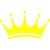 Crown Symbol