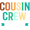 Cousin Crew