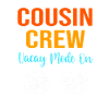 Cousin Crew