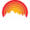 Cousin Road-trip
