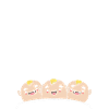 Midwife Childbirth