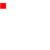 J’AI PRESQUE TOUT RATÉ | Humour autodérision